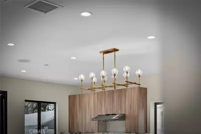 14254 McCormick, Sherman Oaks, CA 91401 - Photo 16