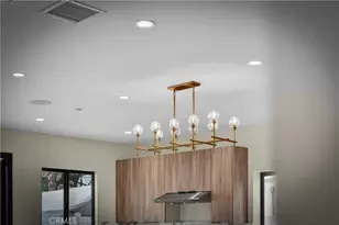 14254 McCormick, Sherman Oaks, CA 91401 - Photo 16