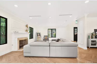 16717 Encino Hills Drive, Encino, CA 91436 - Photo 30