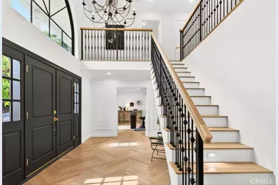 16717 Encino Hills Drive, Encino, CA 91436 - Photo 16