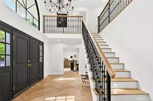 16717 Encino Hills Dr, Encino, CA 91436 - Photo 16