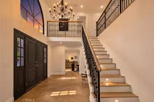 16717 Encino Hills Dr, Encino, CA 91436 - Photo 4