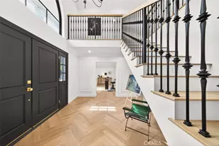 16717 Encino Hills Dr, Encino, CA 91436 - Photo 70