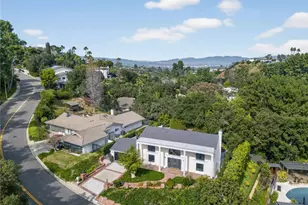 16717 Encino Hills Dr, Encino, CA 91436 - Photo 8