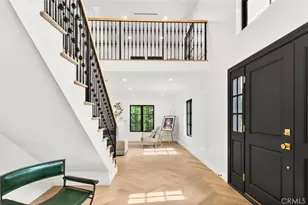 16717 Encino Hills Dr, Encino, CA 91436 - Photo 12