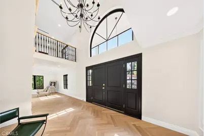 16717 Encino Hills Drive, Encino, CA 91436 - Photo 42