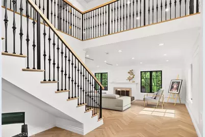 16717 Encino Hills Drive, Encino, CA 91436 - Photo 14