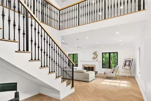 16717 Encino Hills Dr, Encino, CA 91436 - Photo 14