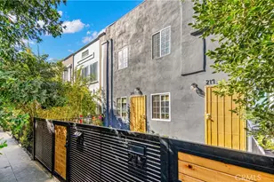 217 Columbia Pl, Los Angeles, CA 90026 - Photo 6
