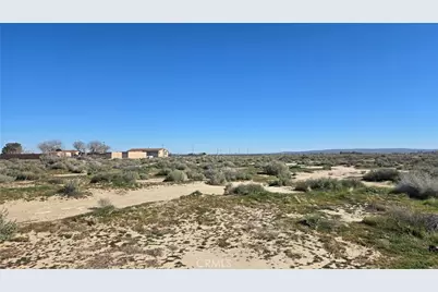 0 E 92nd St East Vicinity Ave E2, Lancaster, CA 93535 - Photo 6