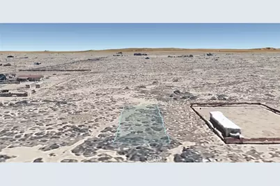 0 E 92nd St East Vicinity Ave E2, Lancaster, CA 93535 - Photo 16