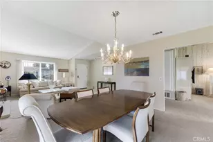 1440 Lexington Ct, Camarillo, CA 93010 - Photo 8