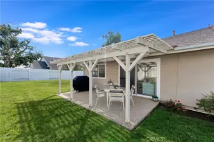 1440 Lexington Ct, Camarillo, CA 93010 - Photo 26