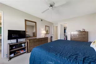 1440 Lexington Ct, Camarillo, CA 93010 - Photo 16