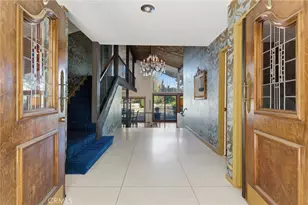 23921 Berdon St, Woodland Hills, CA 91367 - Photo 8