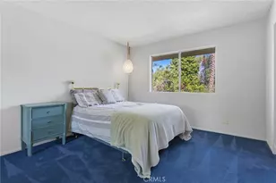 23921 Berdon St, Woodland Hills, CA 91367 - Photo 30