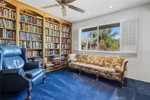 23921 Berdon St, Woodland Hills, CA 91367 - Photo 36