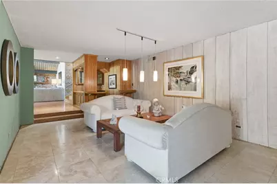 23921 Berdon Street, Woodland Hills, CA 91367 - Photo 18