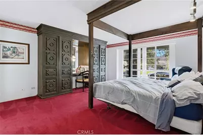 23921 Berdon Street, Woodland Hills, CA 91367 - Photo 26