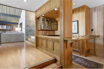 23921 Berdon Street, Woodland Hills, CA 91367 - Photo 14