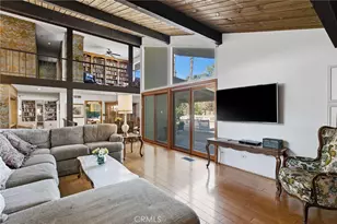 23921 Berdon St, Woodland Hills, CA 91367 - Photo 10