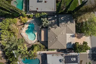 23921 Berdon St, Woodland Hills, CA 91367 - Photo 4