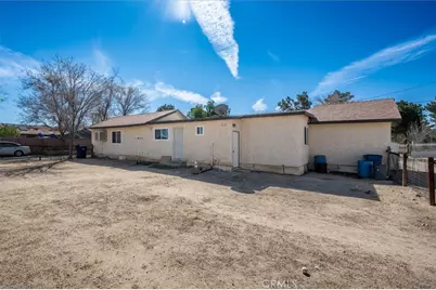 9857 E Avenue S 10, Littlerock, CA 93543 - Photo 40