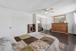 9857 E Ave S 10, Littlerock, CA 93543 - Photo 18