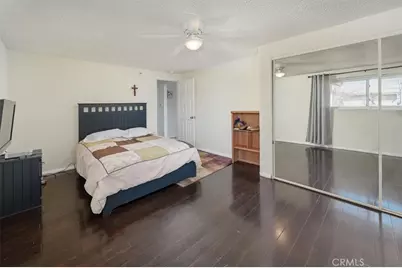 9857 E Avenue S 10, Littlerock, CA 93543 - Photo 20