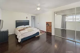 9857 E Ave S 10, Littlerock, CA 93543 - Photo 20