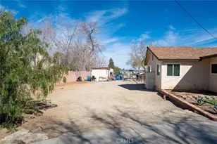 9857 E Ave S 10, Littlerock, CA 93543 - Photo 34