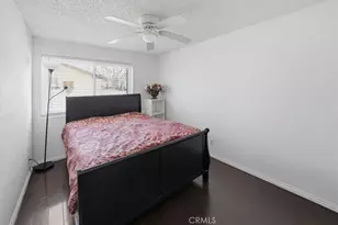9857 E Ave S 10, Littlerock, CA 93543 - Photo 22