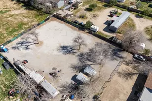 9857 E Ave S 10, Littlerock, CA 93543 - Photo 44