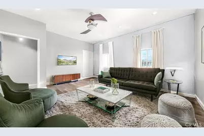 217 Columbia Place, Los Angeles, CA 90026 - Photo 14