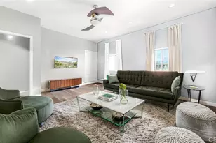 217 Columbia Pl, Los Angeles, CA 90026 - Photo 14