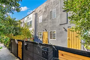 217 Columbia Pl, Los Angeles, CA 90026 - Photo 6