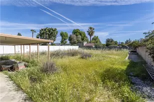 9826 Columbus, North Hills, CA 91343 - Photo 62