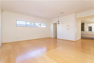 9826 Columbus, North Hills, CA 91343 - Photo 28