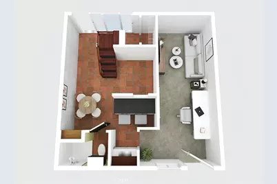 9826 Columbus, North Hills, CA 91343 - Photo 74