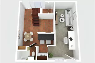 9826 Columbus, North Hills, CA 91343 - Photo 74