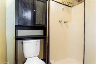 9826 Columbus, North Hills, CA 91343 - Photo 56