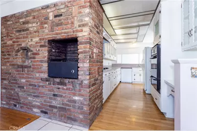 9826 Columbus, North Hills, CA 91343 - Photo 8