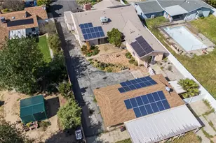 9826 Columbus, North Hills, CA 91343 - Photo 68