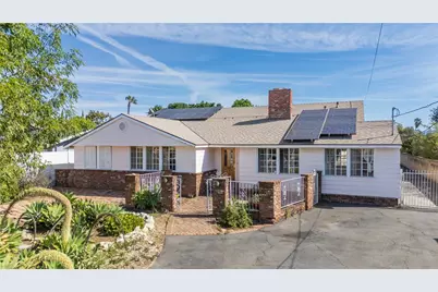 9826 Columbus, North Hills, CA 91343 - Photo 1