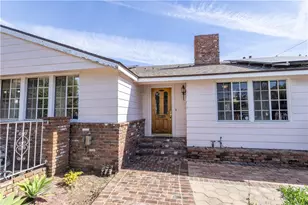 9826 Columbus, North Hills, CA 91343 - Photo 2