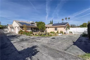 9826 Columbus, North Hills, CA 91343 - Photo 36