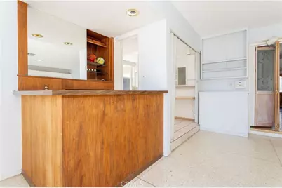 9826 Columbus, North Hills, CA 91343 - Photo 16