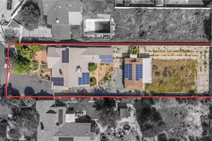 9826 Columbus, North Hills, CA 91343 - Photo 4