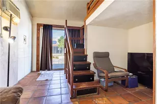 9826 Columbus, North Hills, CA 91343 - Photo 54