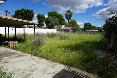 9826 Columbus, North Hills, CA 91343 - Photo 14